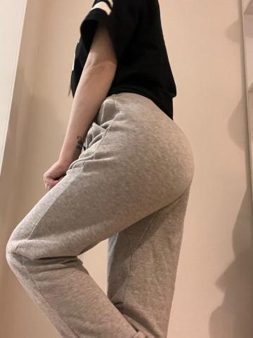 Анечка